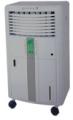 EWI EXCL188C Portable Air cooler FOR 220 VOLTS